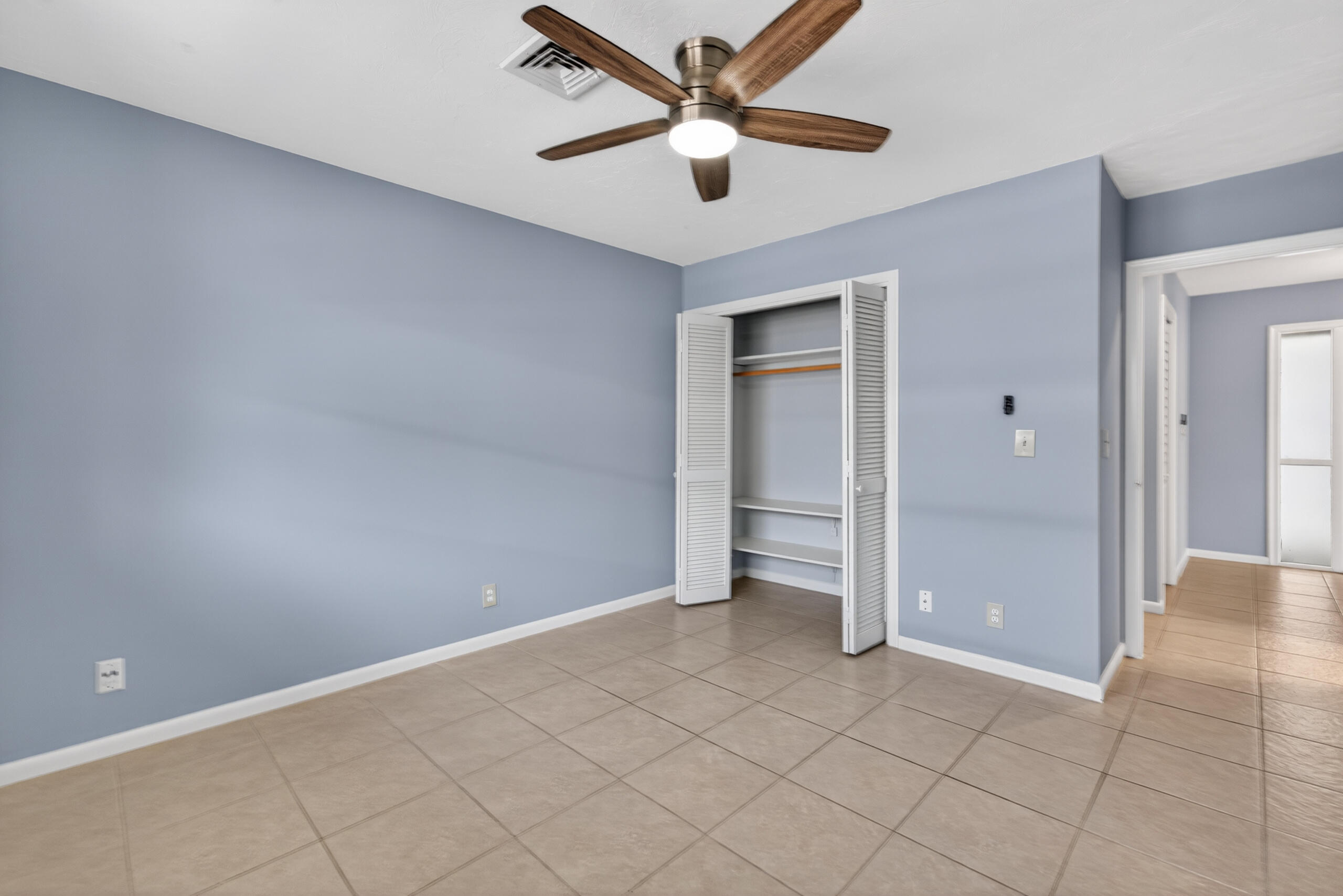 TUDORS IN THE PINES CONDO - Residential Lease