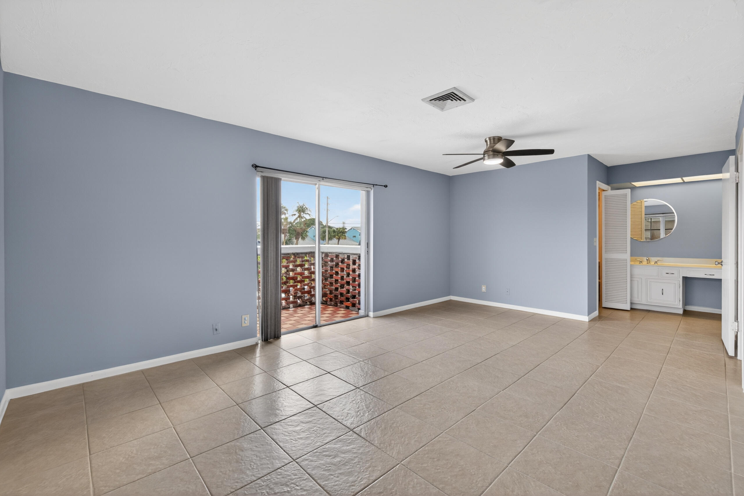 TUDORS IN THE PINES CONDO - Residential Lease