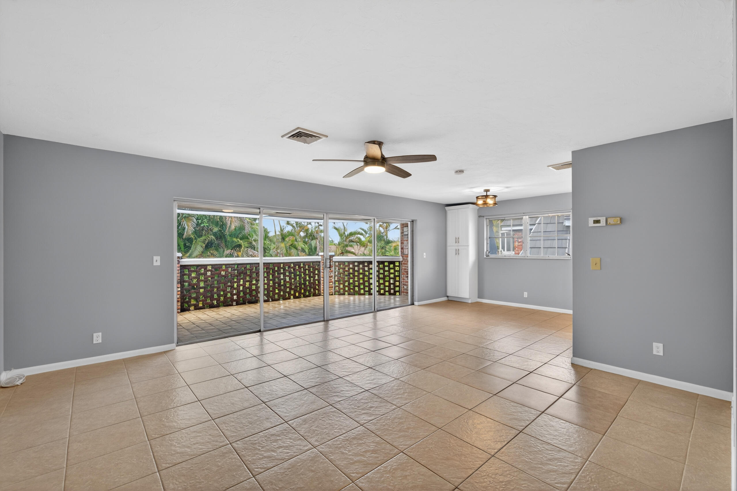 TUDORS IN THE PINES CONDO - Residential Lease