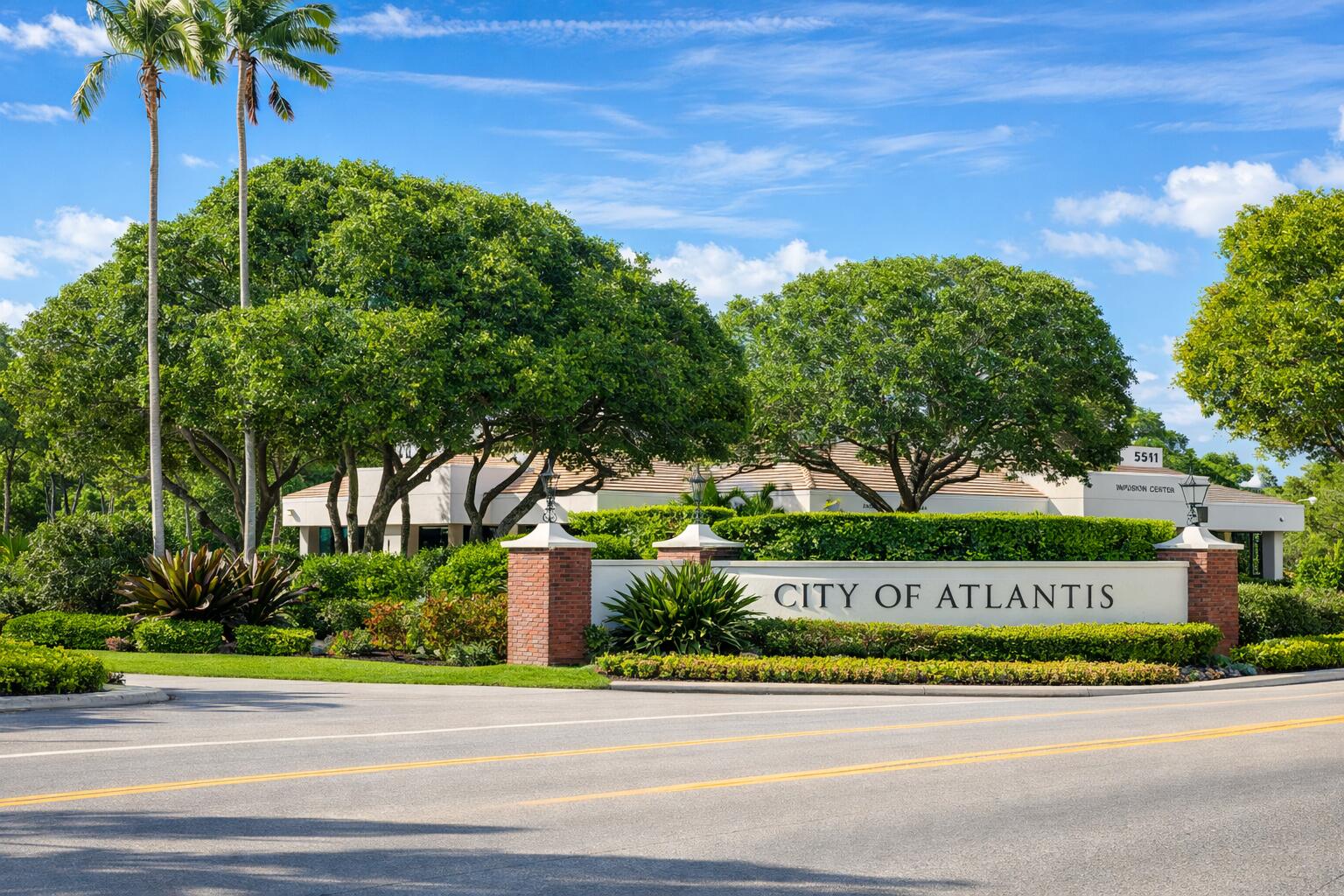TUDORS IN THE PINES CONDO - Residential Lease