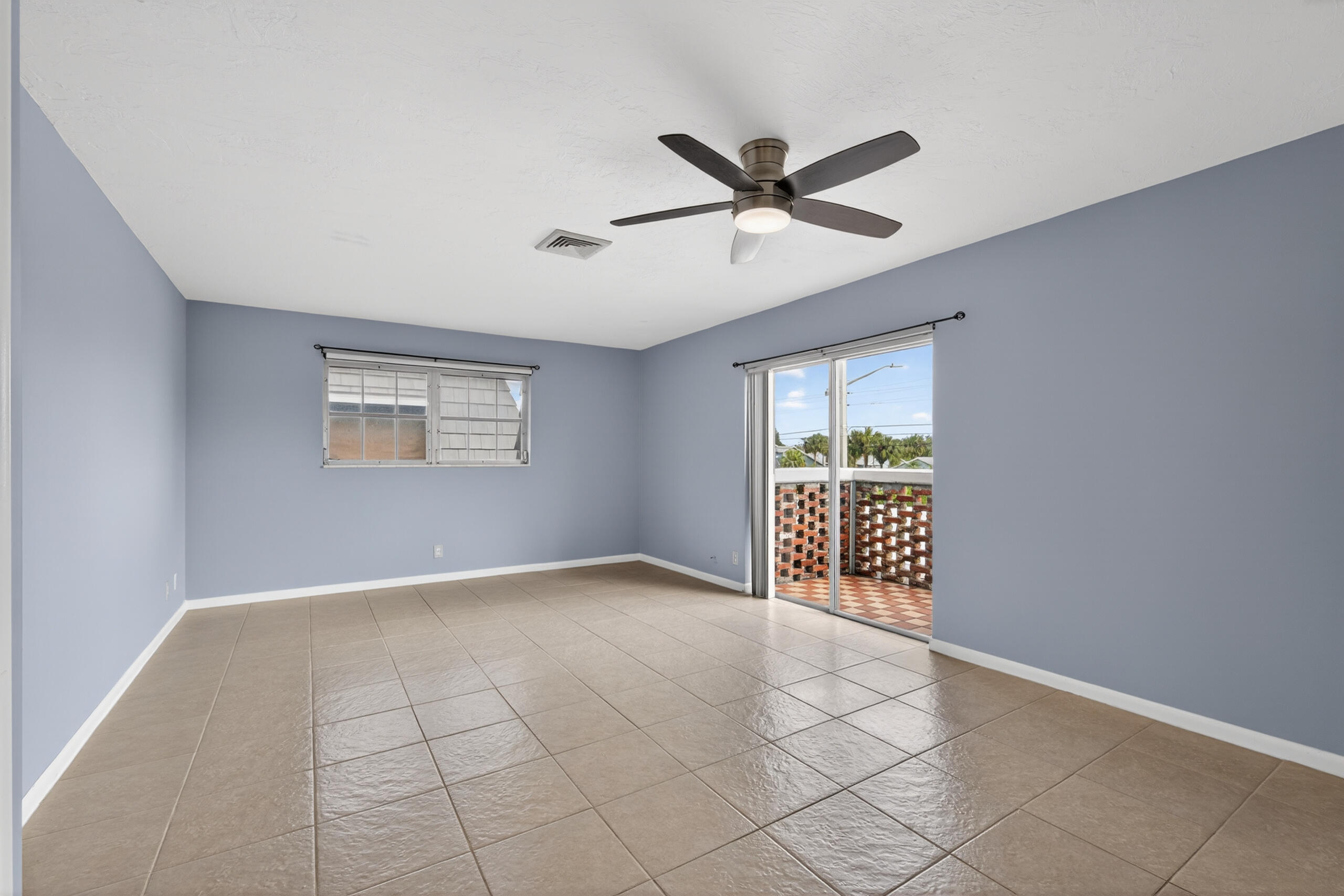 TUDORS IN THE PINES CONDO - Residential Lease