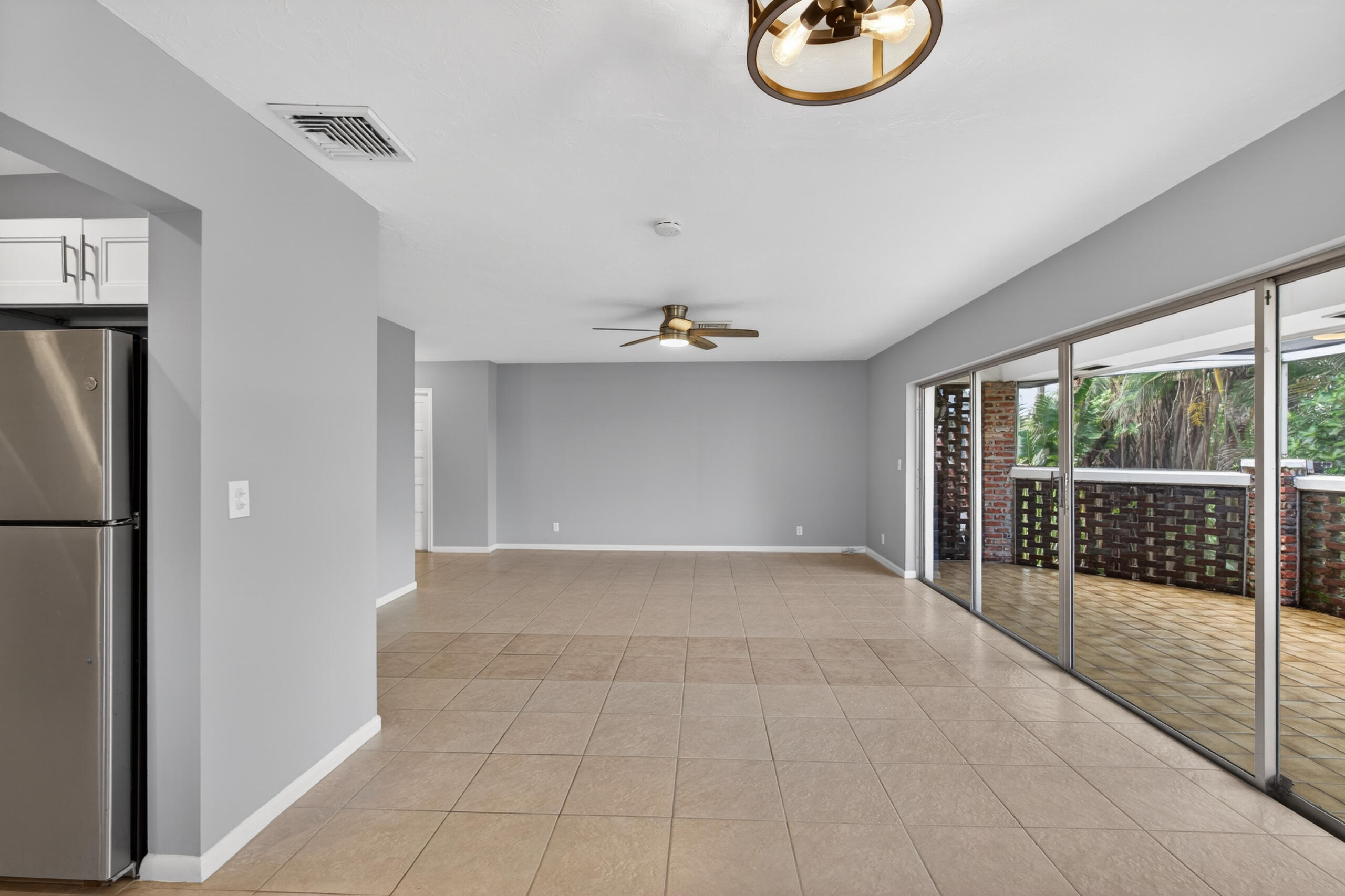 TUDORS IN THE PINES CONDO - Residential Lease
