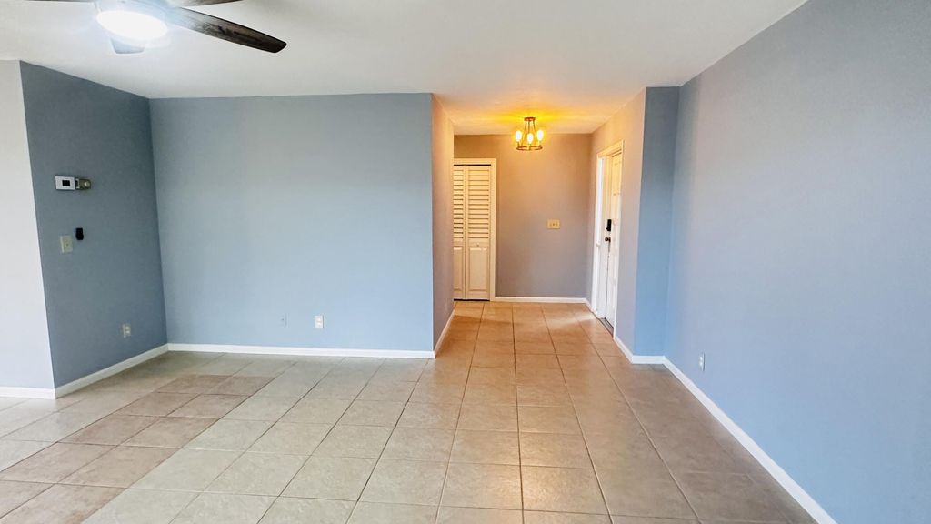 Photo of 423 Pine Tree Court #23, Atlantis, FL 33462 (MLS # R11163332)