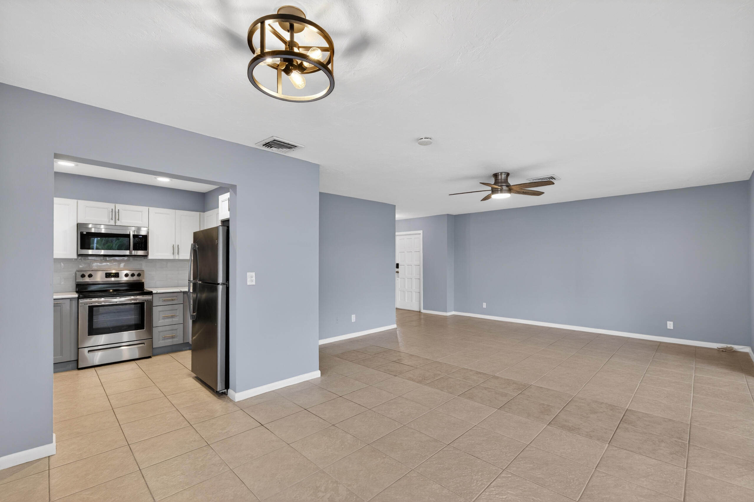 TUDORS IN THE PINES CONDO - Residential Lease