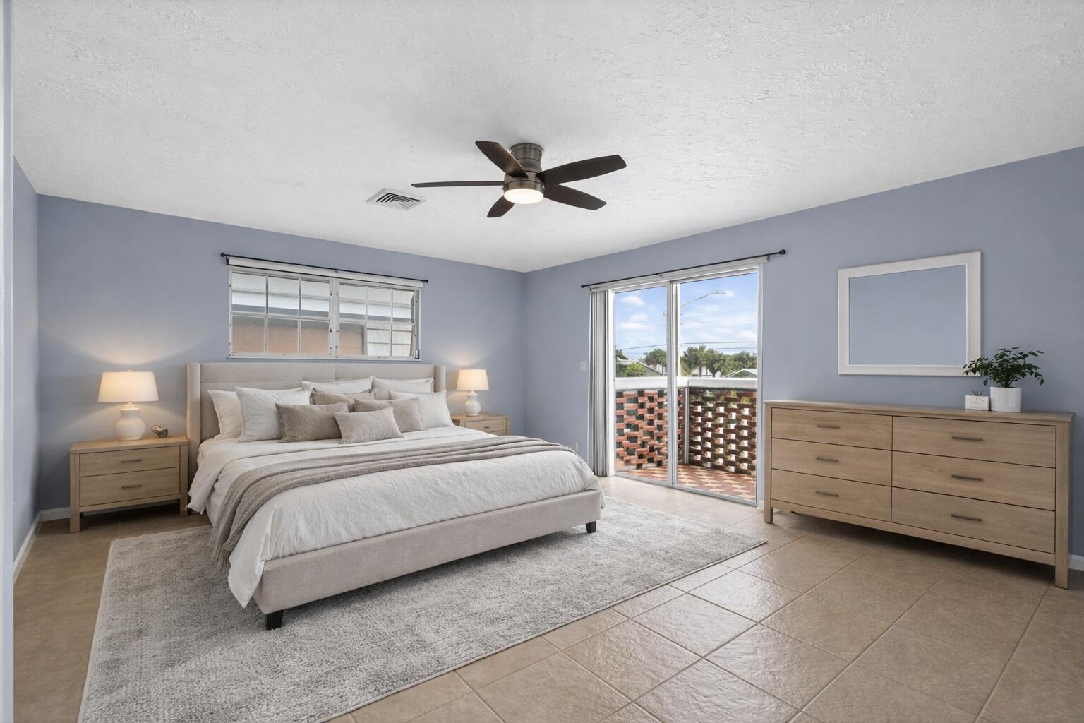 TUDORS IN THE PINES CONDO - Residential Lease