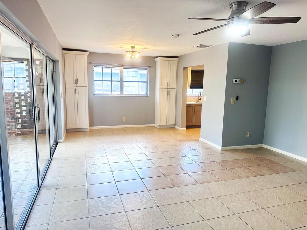 Photo of 423 Pine Tree Court #23, Atlantis, FL 33462 (MLS # R11163332)