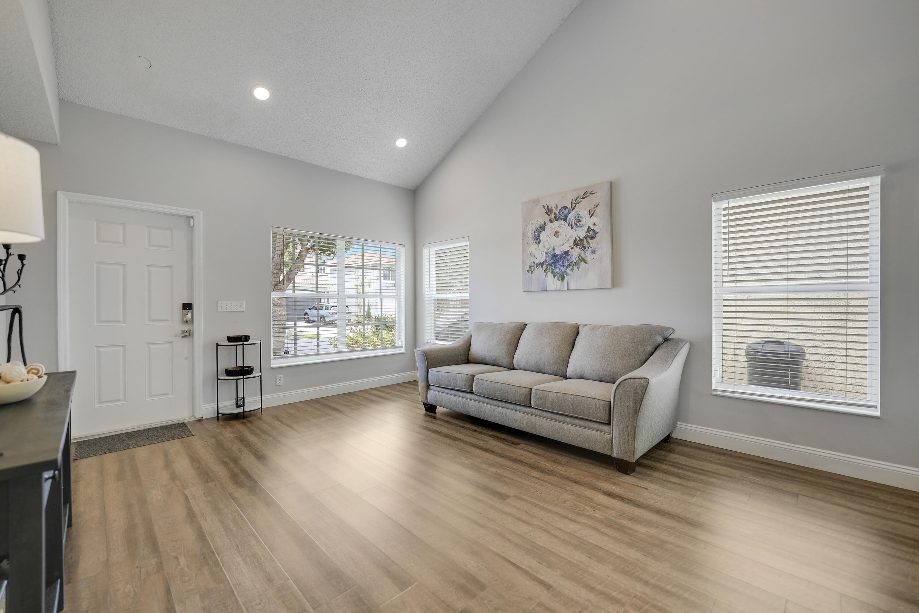 4771 Concordia Lane