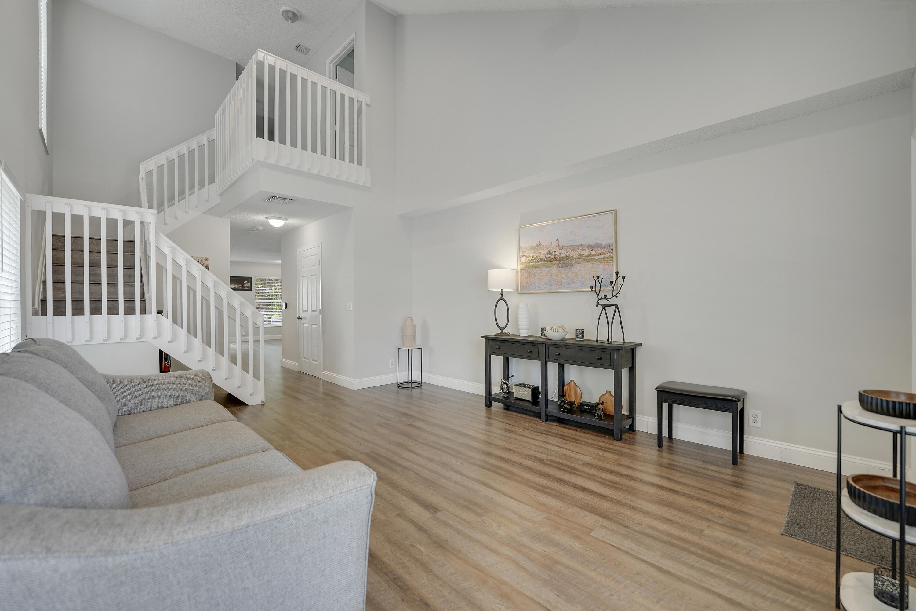 4771 Concordia Lane