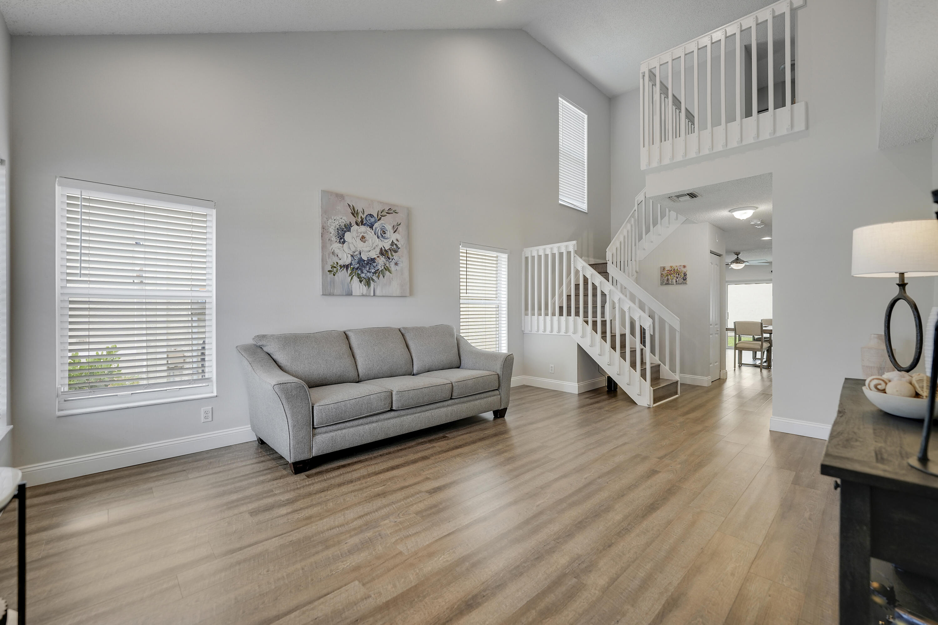 4771 Concordia Lane