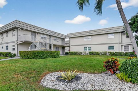 360 Flanders H Delray Beach FL 33484
