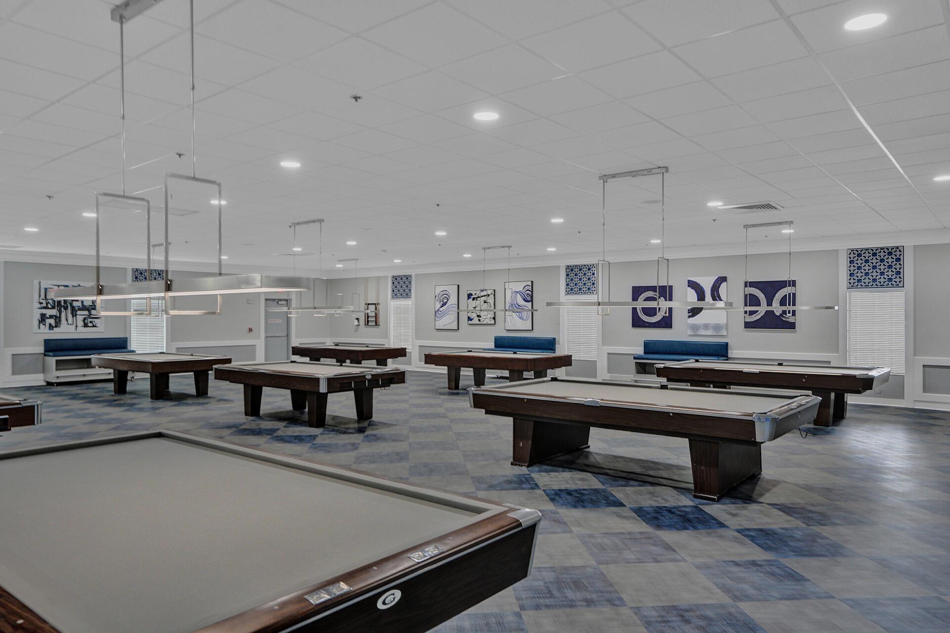 KINGS POINT FLANDERS COND - Residential