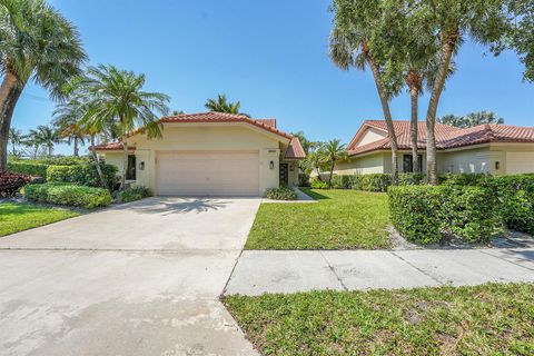 2800 Eagle Lane West Palm Beach FL 33409