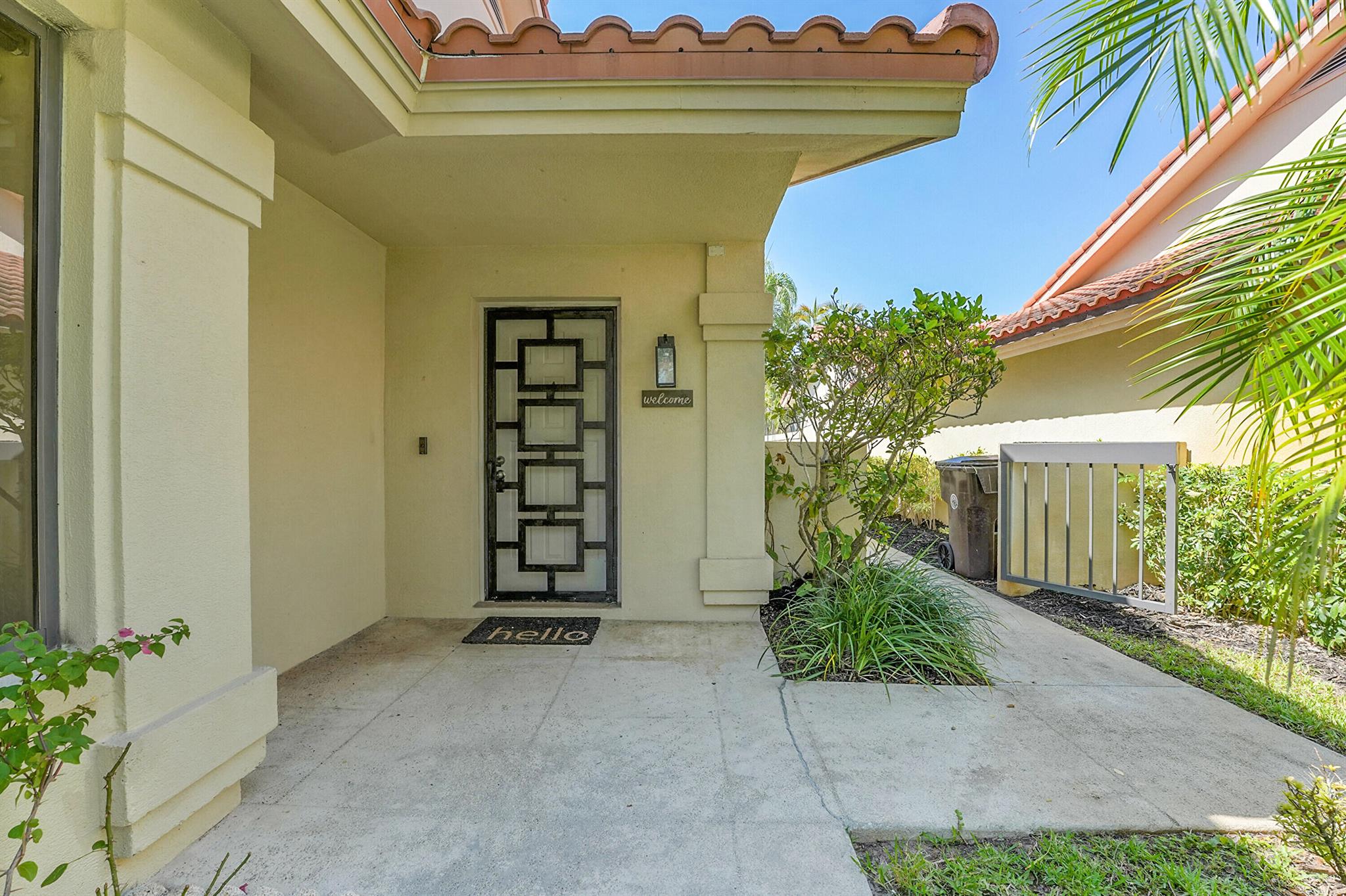 2800 Eagle Lane