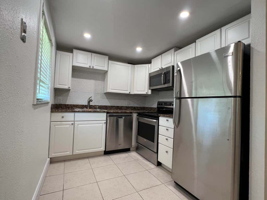 Photo of 504 Monaco #504 K, Delray Beach, FL 33446 (MLS # R10804872)