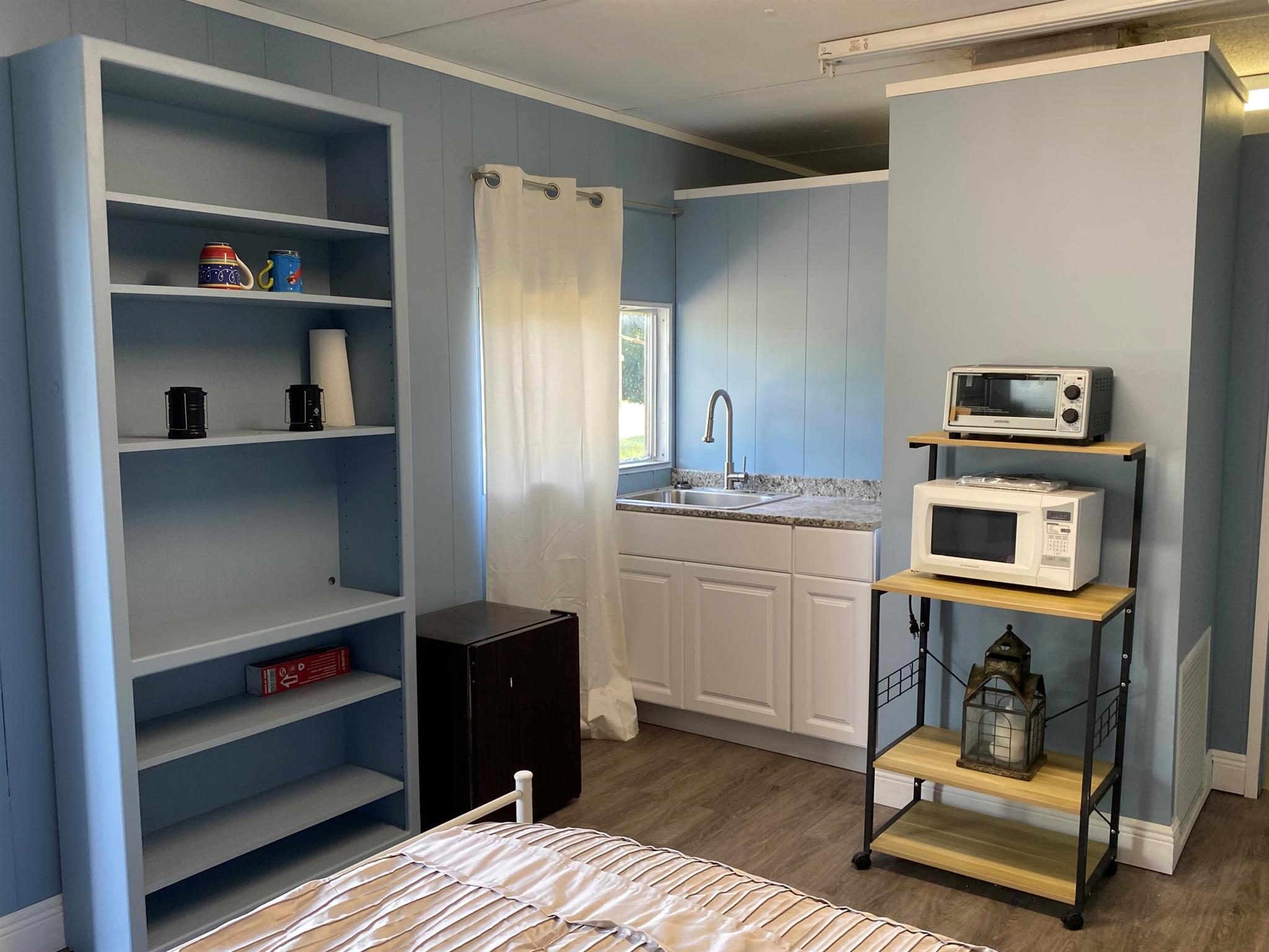 LOXAHATCHEE GROVES - Residential Lease