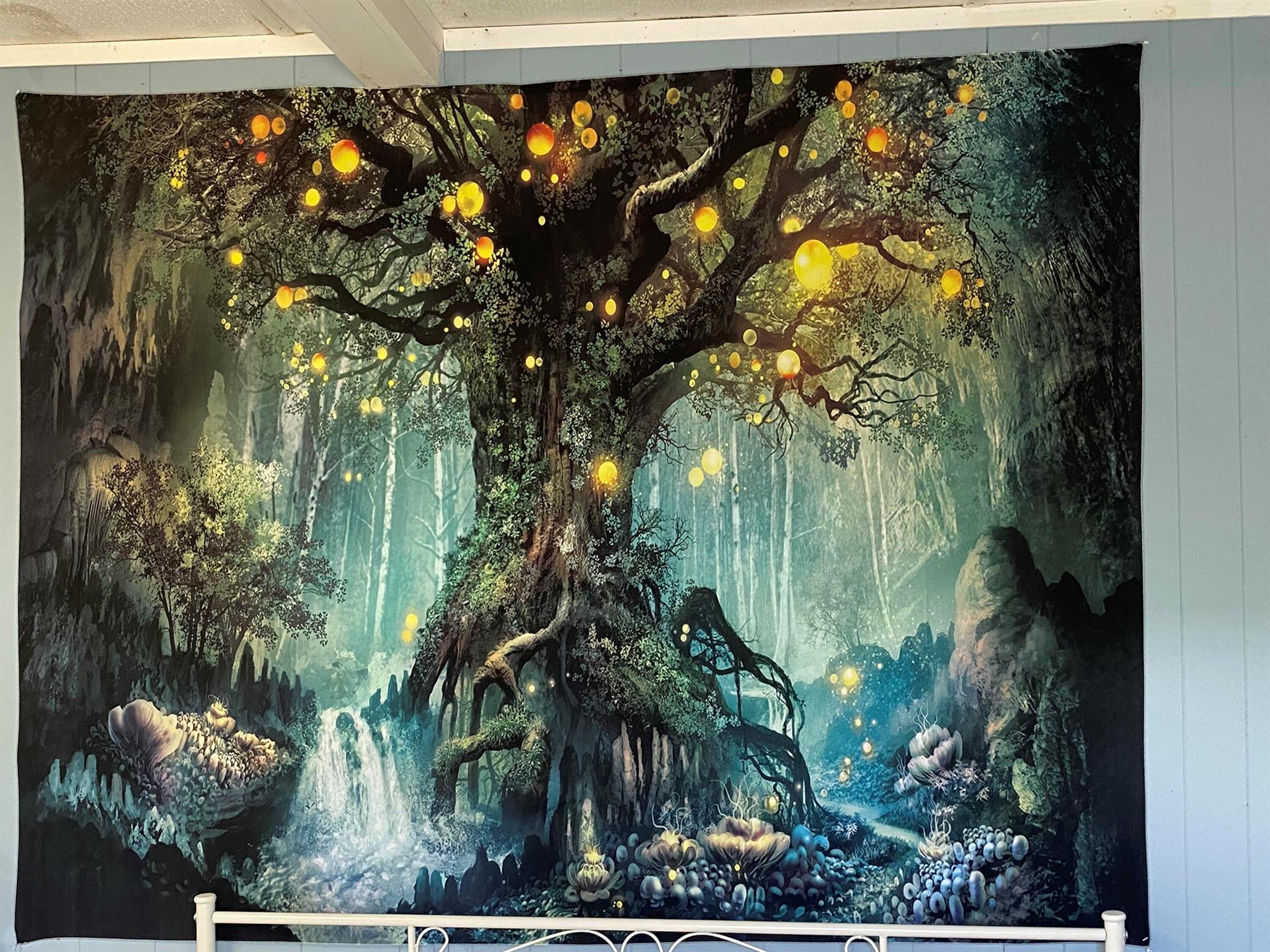 LOXAHATCHEE GROVES - Residential Lease