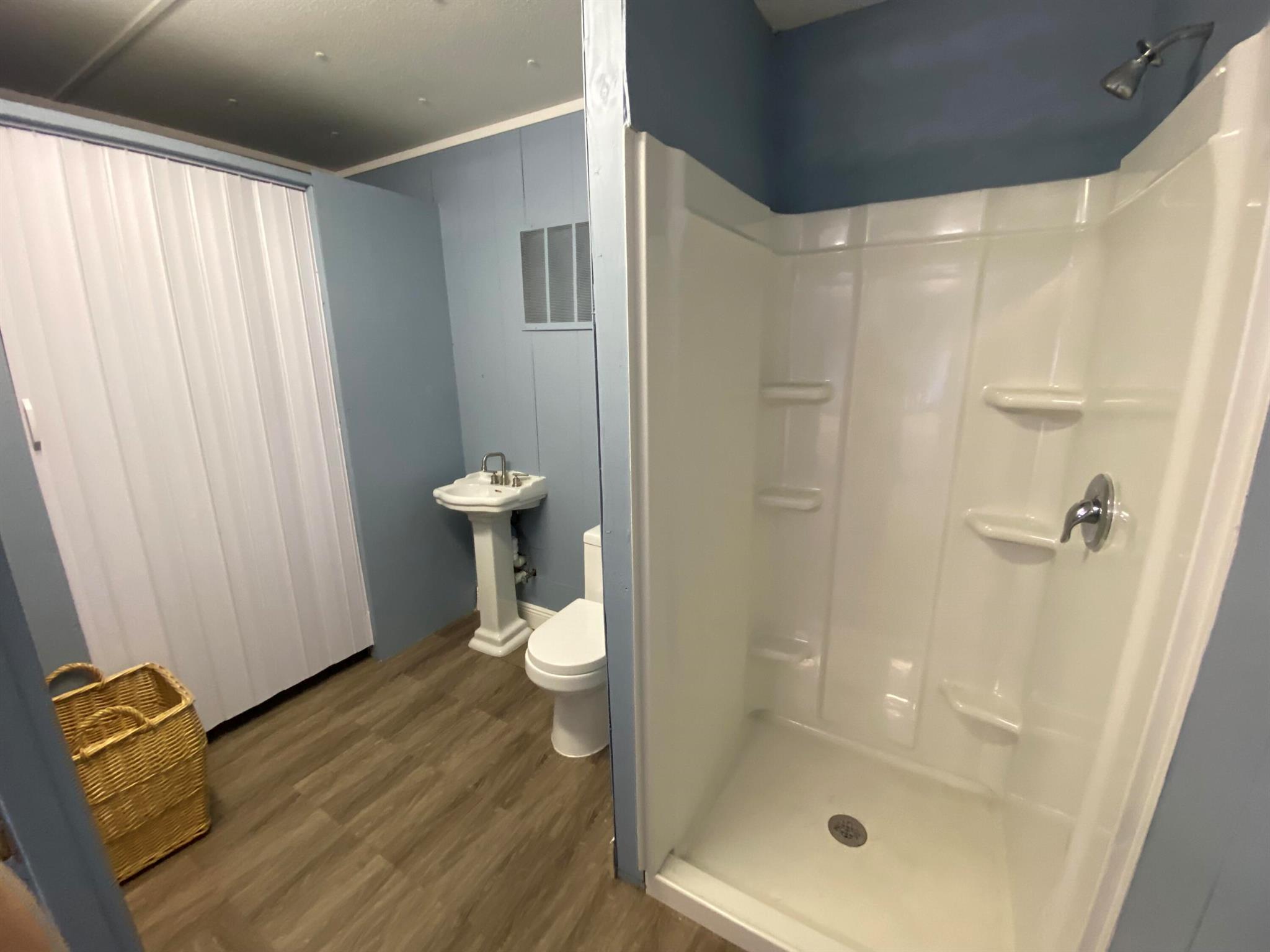 LOXAHATCHEE GROVES - Residential Lease