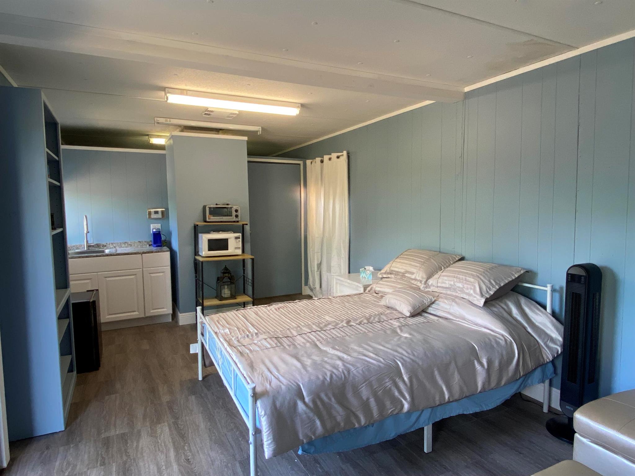 2141 B Road Studio Apt 3