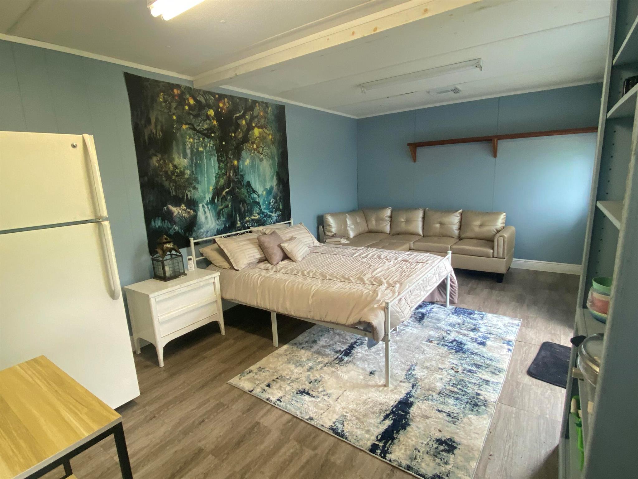 LOXAHATCHEE GROVES - Residential Lease