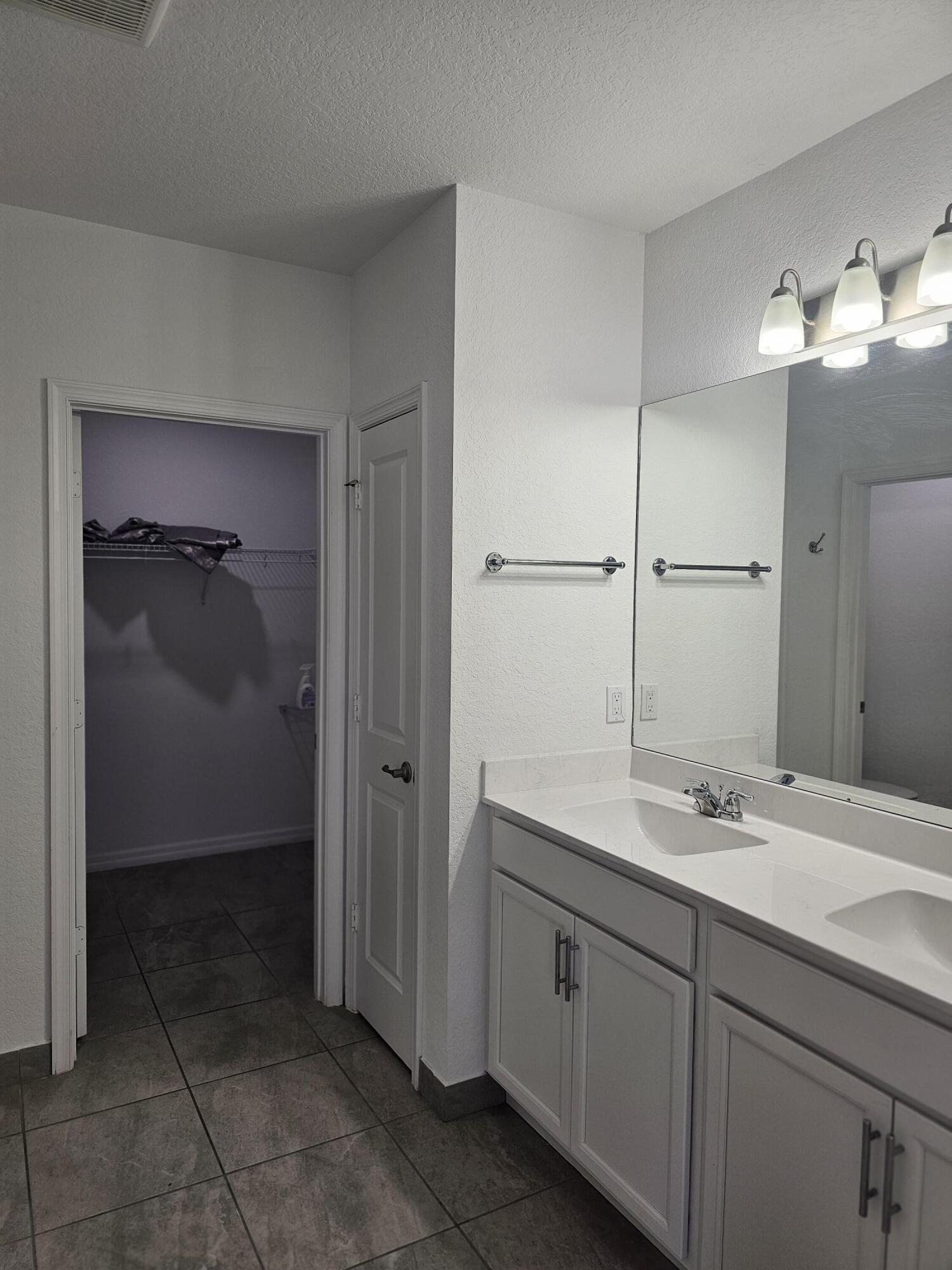 PORT ST LUCIE SECTION 5 - Residential