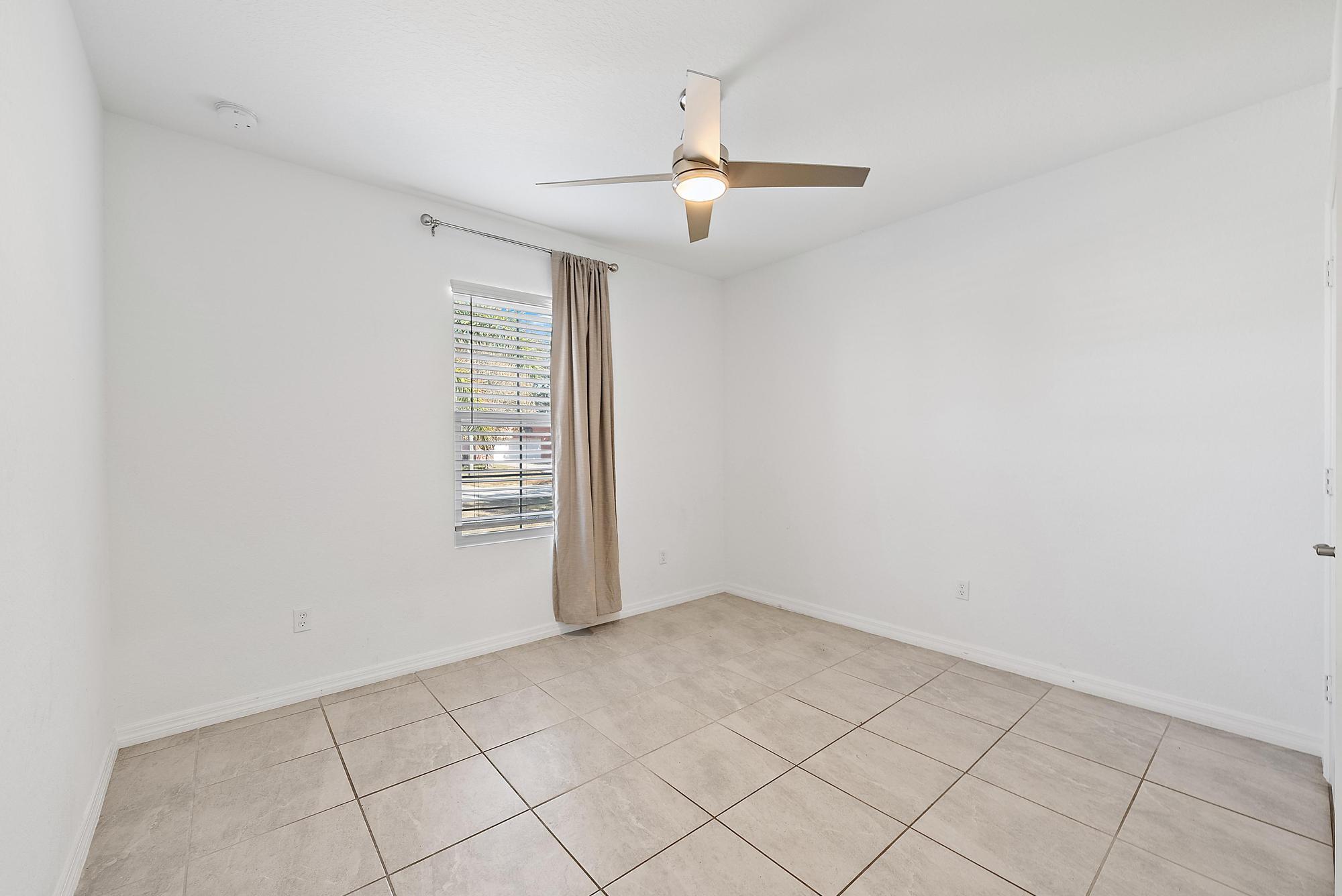 PORT ST LUCIE SECTION 5 - Residential