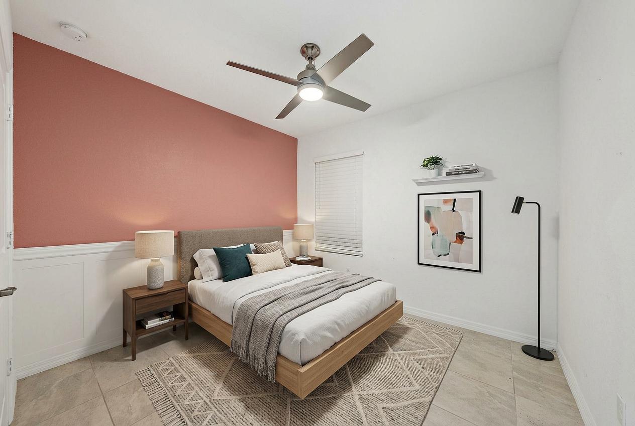 PORT ST LUCIE SECTION 5 - Residential