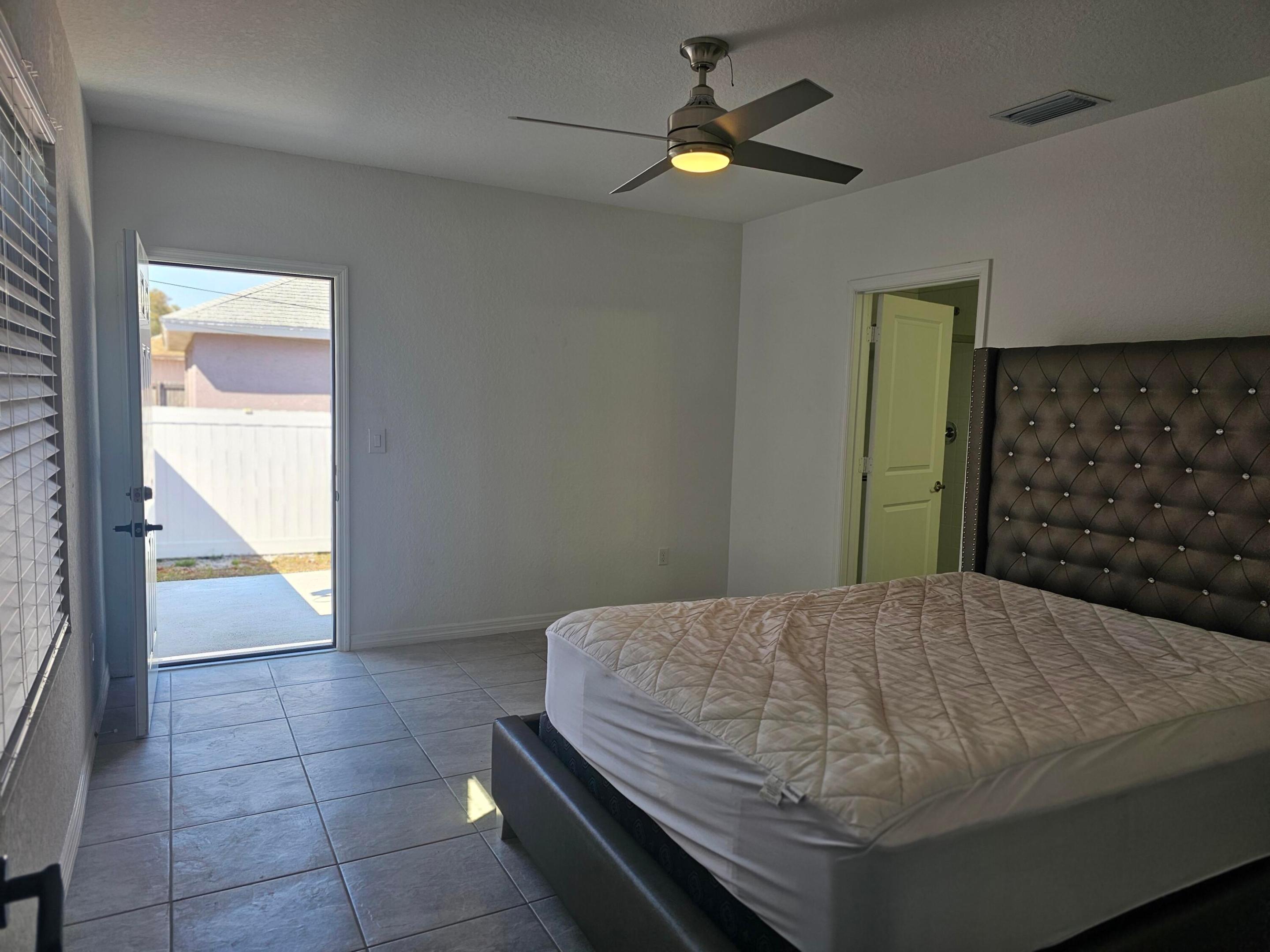 PORT ST LUCIE SECTION 5 - Residential