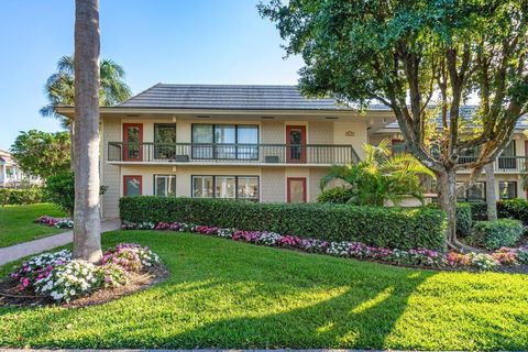 4630 Kittiwake Court Boynton Beach FL 33436