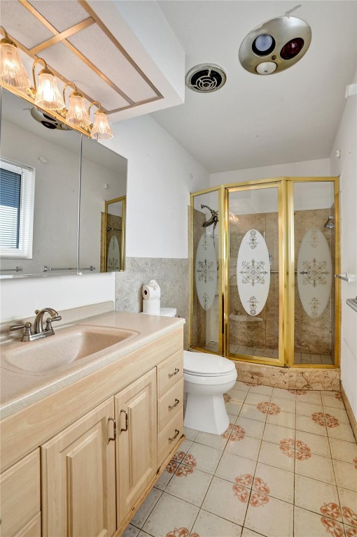 IMPERIAL POINT 3RD SEC - Residential