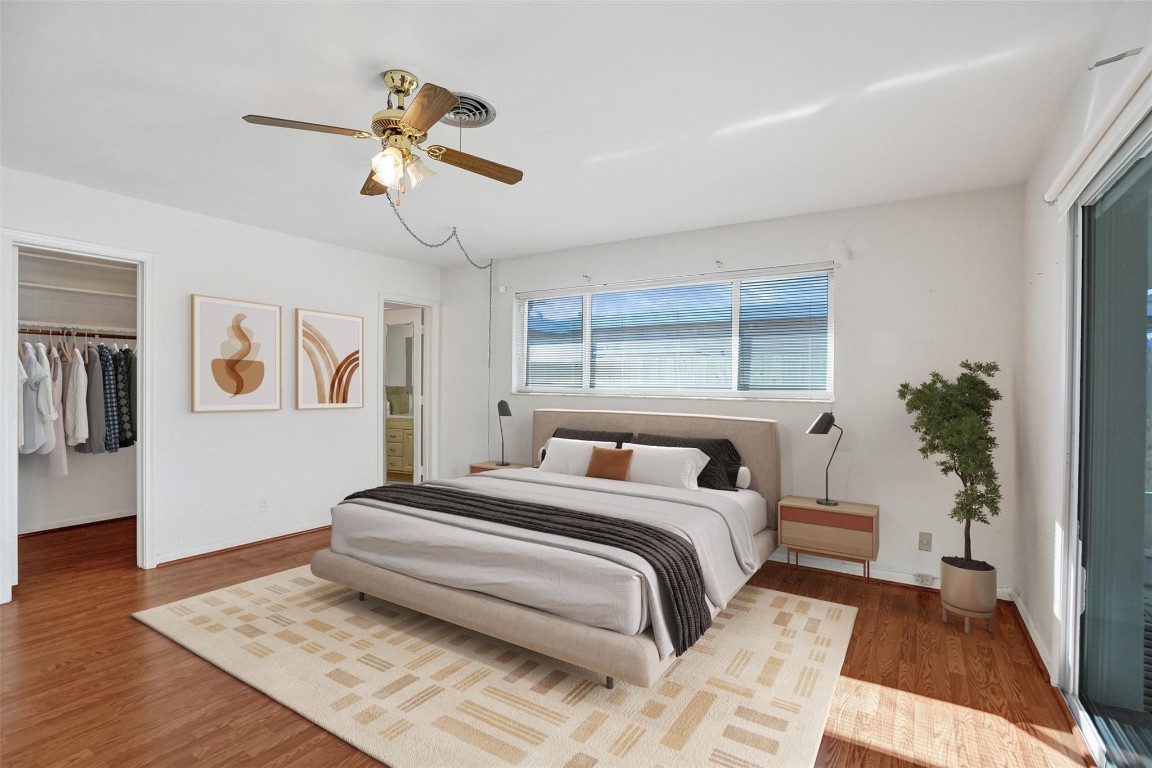 IMPERIAL POINT 3RD SEC - Residential