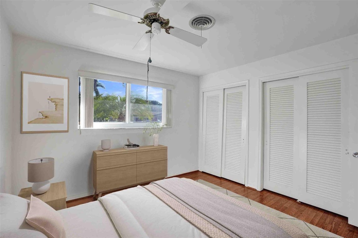 IMPERIAL POINT 3RD SEC - Residential