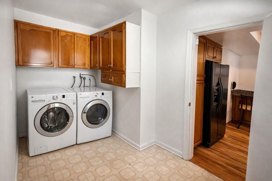 IMPERIAL POINT 3RD SEC - Residential