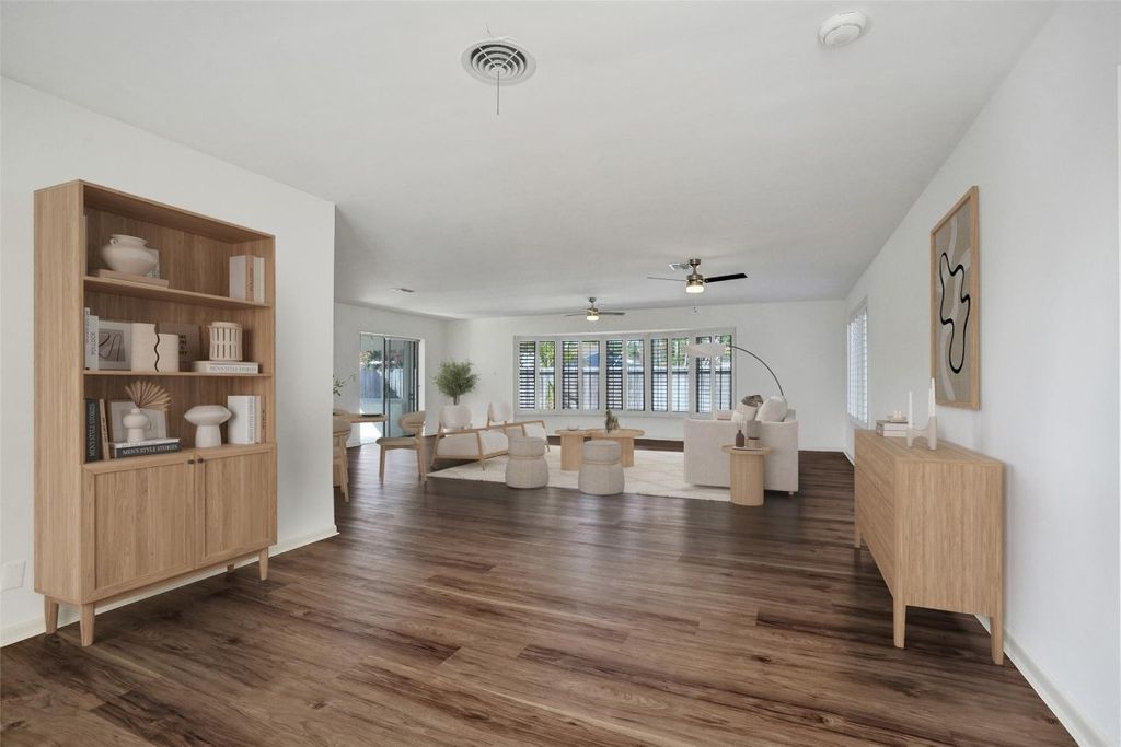 Photo of 2241 NE 61st Court, Fort Lauderdale, FL 33308 (MLS # F10548472)