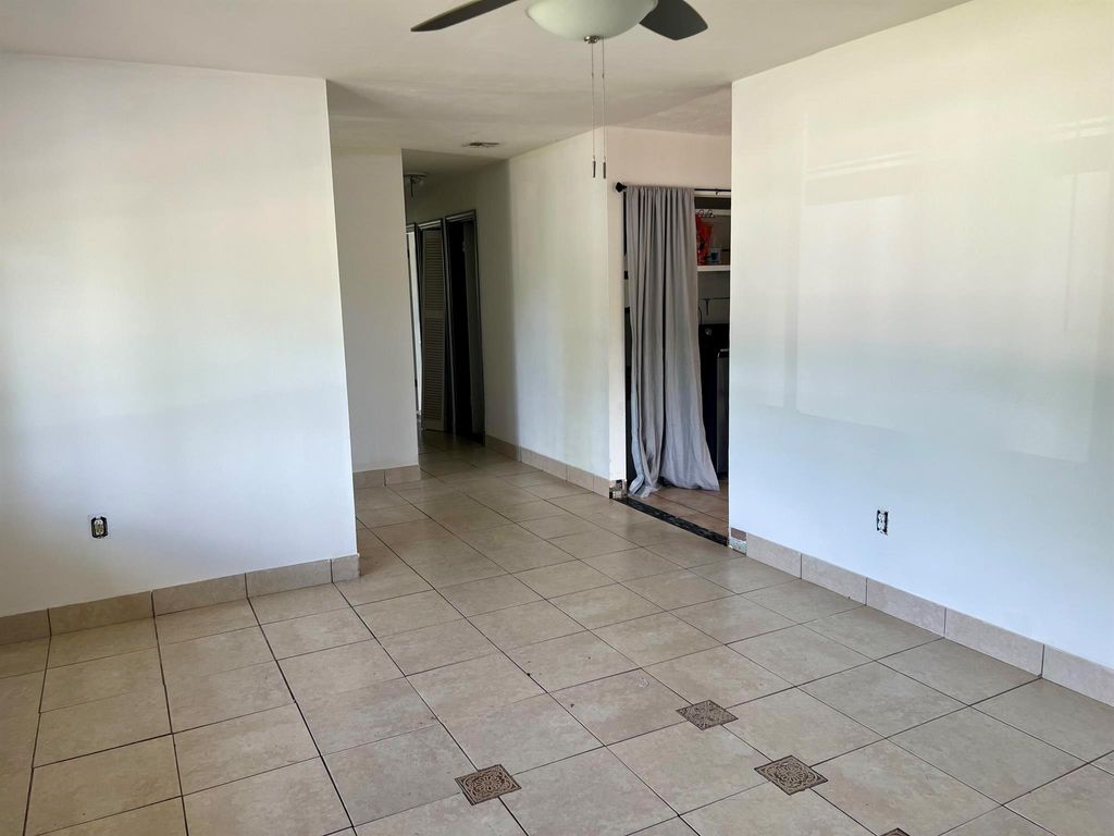 Photo of 4140 Rochester Street, Palm Beach Gardens, FL 33410 (MLS # R11127972)