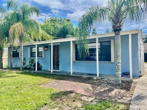 4140 Rochester Street, Palm Beach Gardens, FL 33410 - #: R11127972