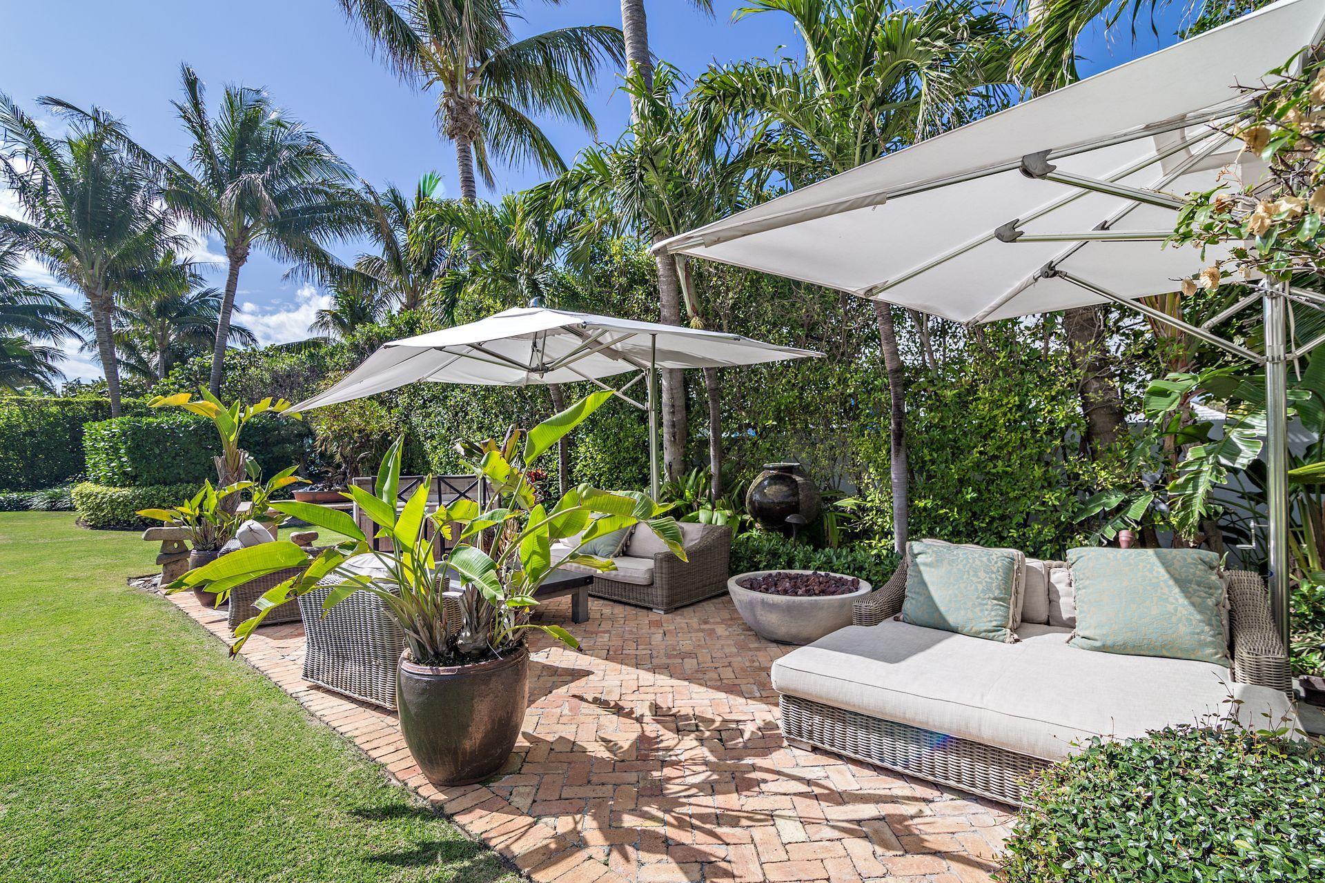 ESPLANADE ESTS - Land