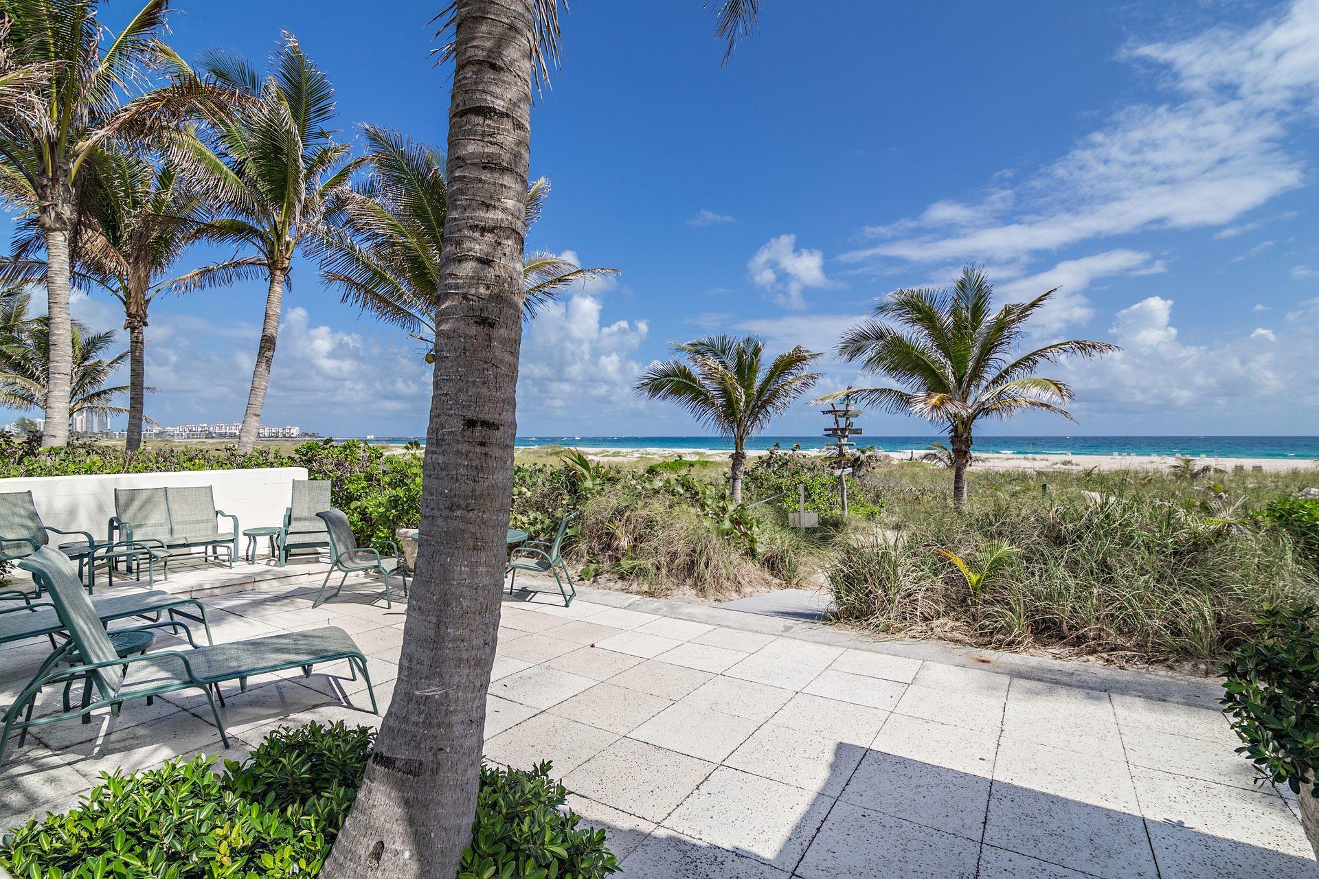 ESPLANADE ESTS - Land