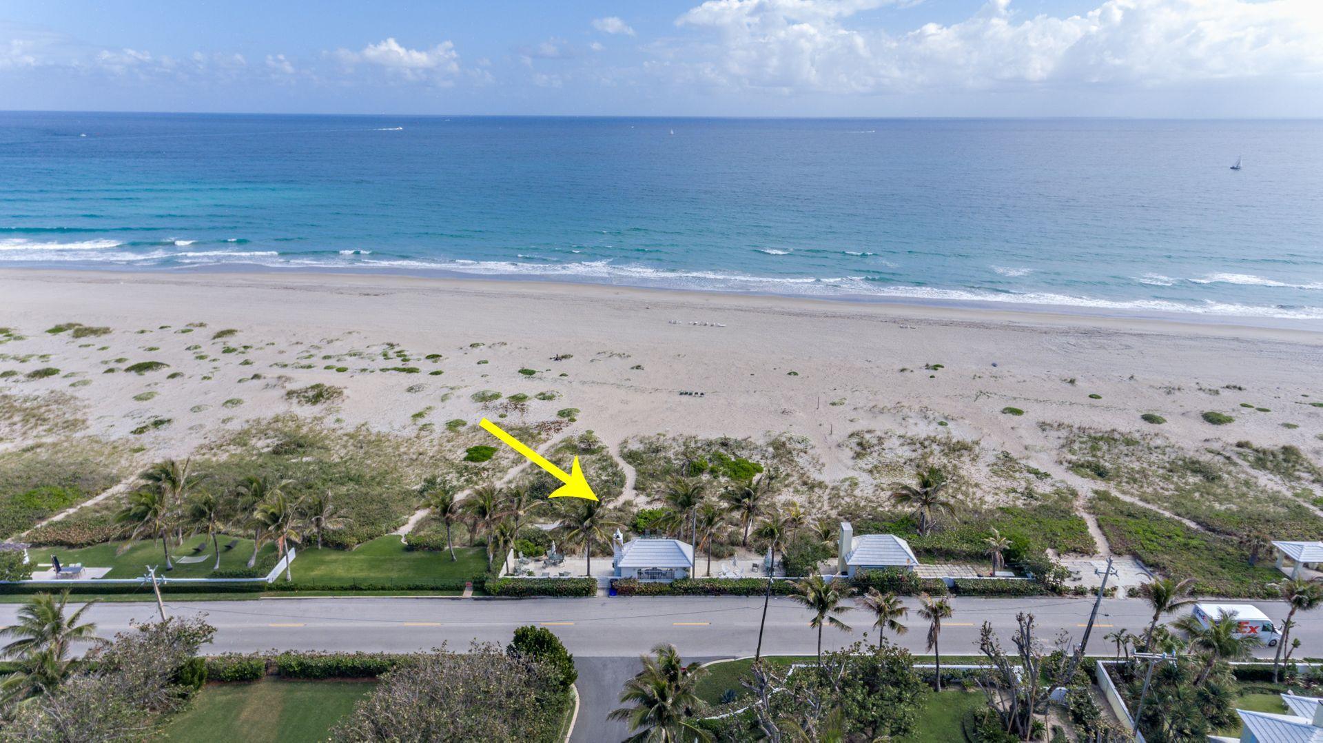 ESPLANADE ESTS - Land