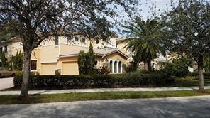 7535 Old Thyme Ct