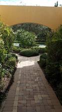7535 Old Thyme Ct