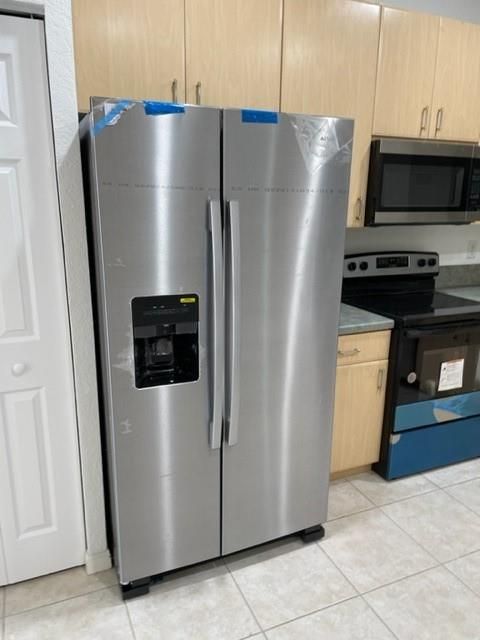 3905 Tree Top Dr Weston FL 33332