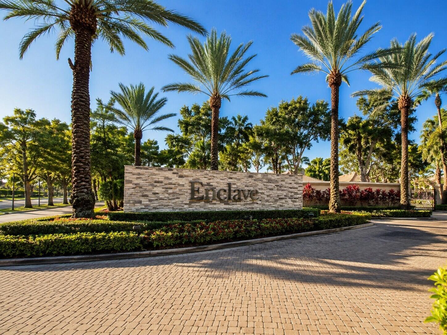 4400 NW 107th Avenue 308