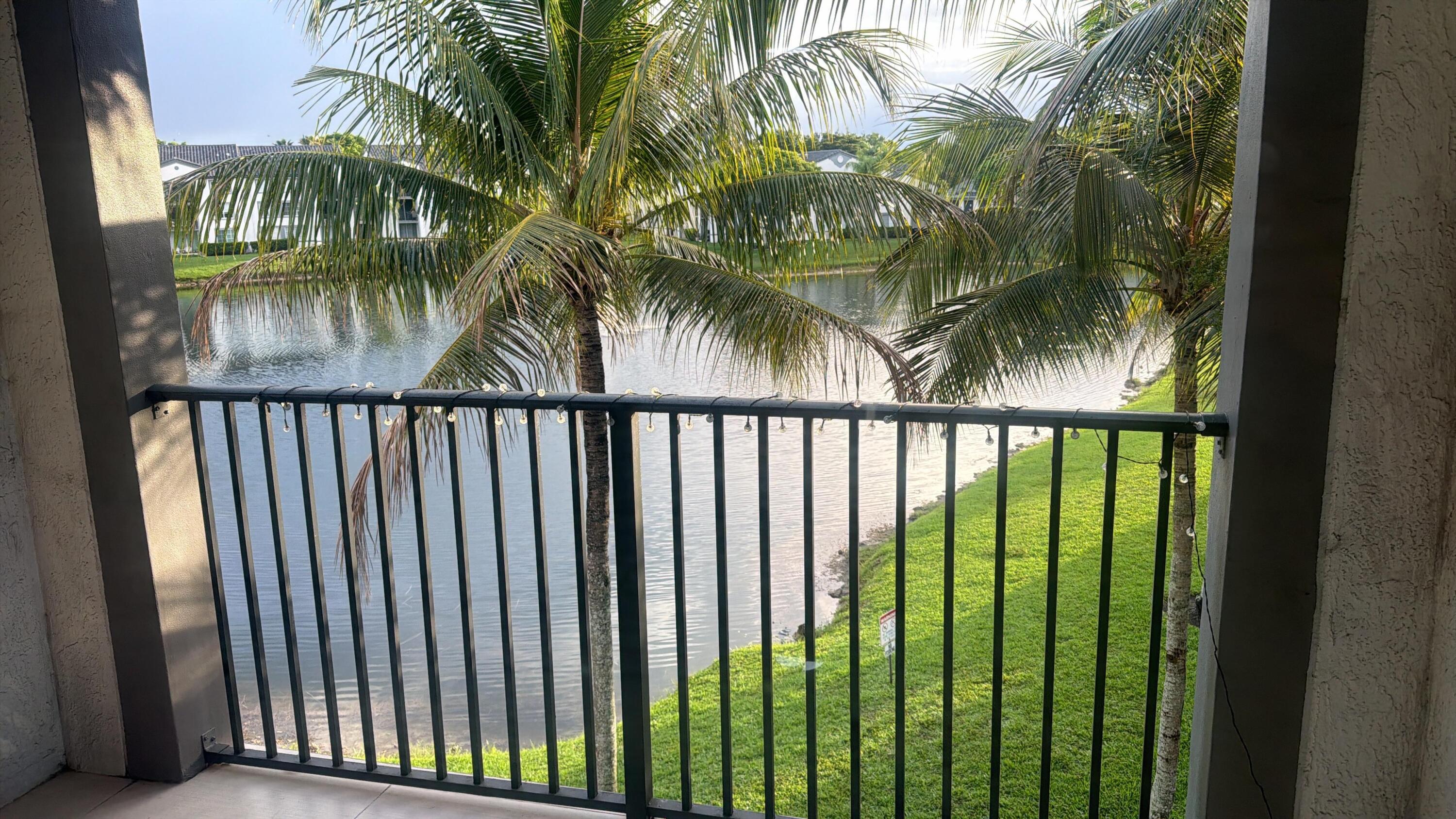 4400 NW 107th Avenue 308