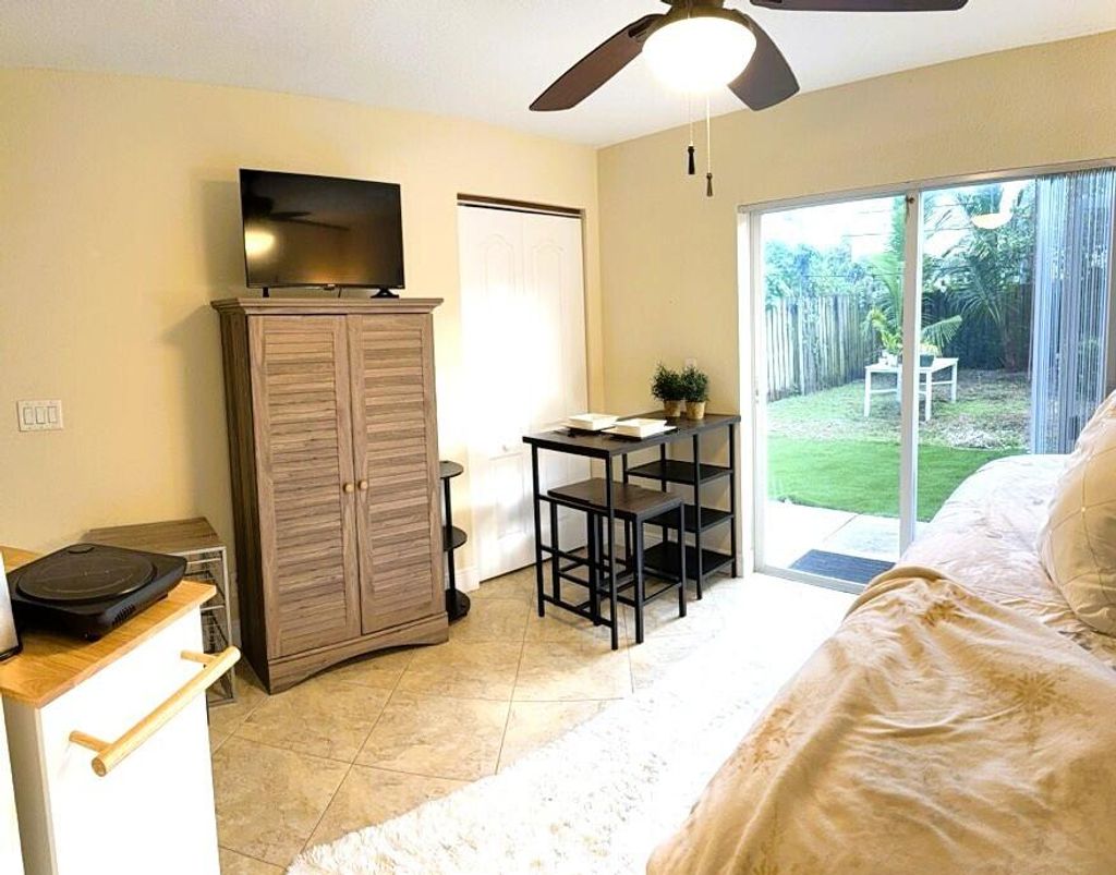 Photo of 4334 Cambridge Street, Lake Worth, FL 33461 (MLS # R11136374)