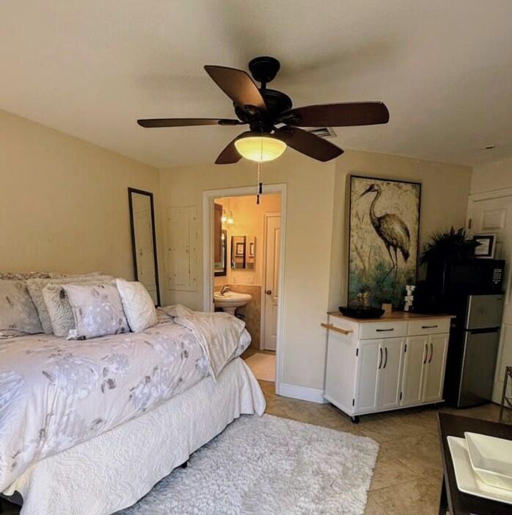 Photo of 4334 Cambridge Street, Lake Worth, FL 33461 (MLS # R11136374)