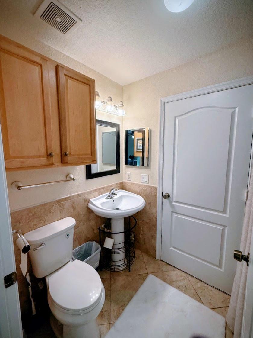 Kenwood - Residential Lease