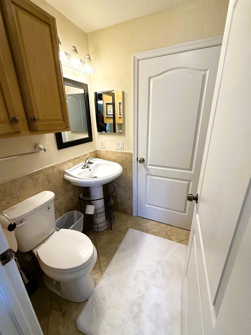 Kenwood - Residential Lease