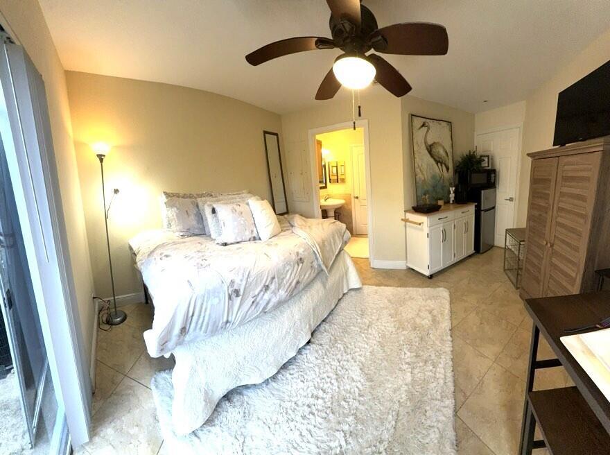 Kenwood - Residential Lease