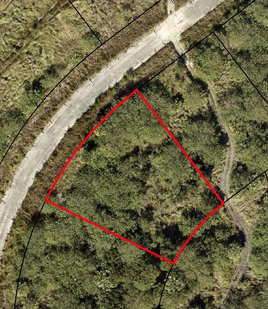 A Great Lot to build your new Home. Come see all of the posibilities this lot has to offer. Can be added to its agacent lot 2709 Himilaya Rd. that is for sale as well. For over a half acre Lot.