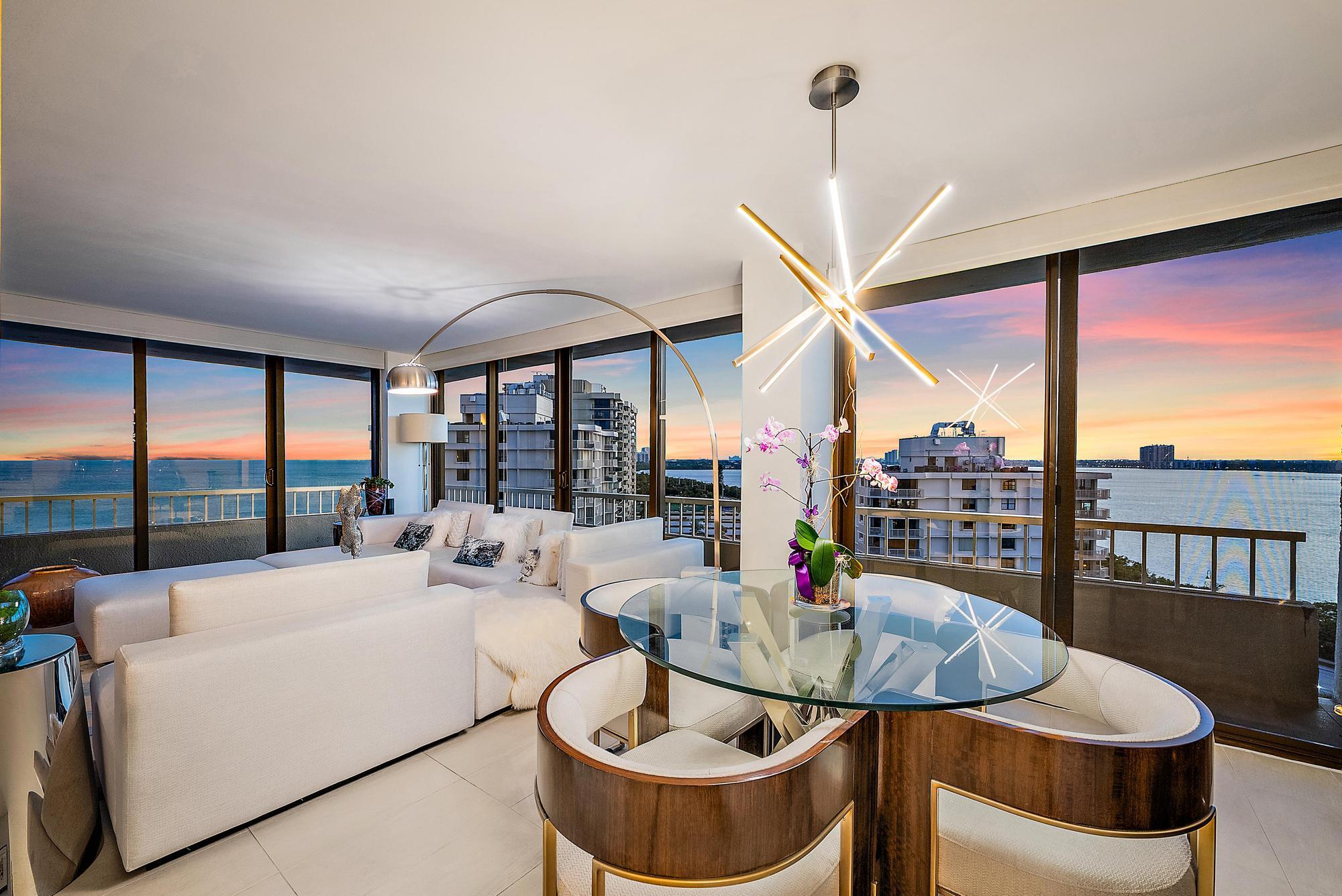 5510 N Ocean Drive 11b